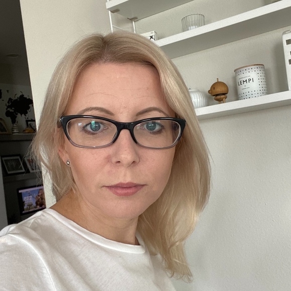 agata_szwarc